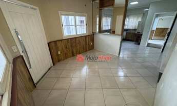 Imagem 4: Casa com 2 dormitórios à venda, 81 m² por R$ 546.849 - Erechim - Balneário Arroio do Silva