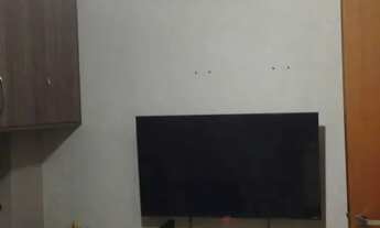 Imagem 7: Imóvel para venda possui 81 metros quadrados com 3 quartos em Praia de Itaparica - Vila Ve