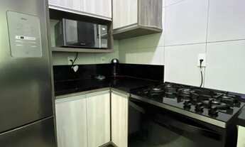 Imagem 7: Casa em Condomínio Fechado no Aleixo - Manaus - 262 m² - 4 vagas