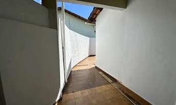 Imagem 6: Térrea para aluguel com 45 metros quadrados com 1 quarto em Nova Suiça - Goiânia - GO