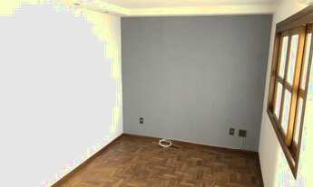 Imagem 5: Apartamento para Aluguel no Bairro Passo D'Areia com 60m² e 2 Dormitórios/Quartos