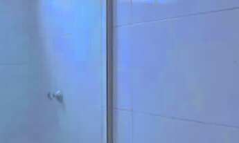 Imagem 6: Casa á venda com 4 quartos no Estrela D'alva em Campo Grande - MS