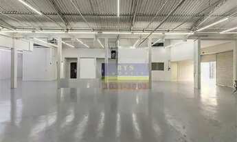 Imagem 5: PINHEIROS, OTIMAS LOCALIZAÇÃO, FACIL ACESSO DE VEICULO PARTICULAR E TRANSPORTE PUBLICO, 66