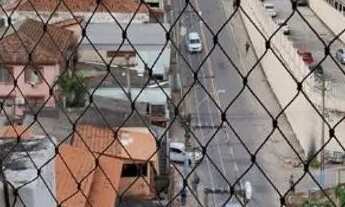 Imagem 5: Apartamento centro sg