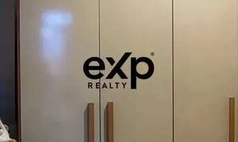 Imagem 7: Apartamento 72m² a 200m da praia no Jardim Oceania - João Pessoa/PB