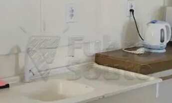 Imagem 2: Oportunidade imperdível no Residencial Florença - Imóvel Mobiliado e Pronto Para Morar