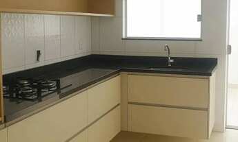 Imagem 4: Condominio Parque 10| 2qrts