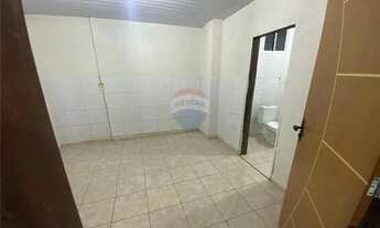 Imagem 5: ALUGUEL CASA 3 QUARTOS; 1 SUÍTE; TEJIPIÓ-RECIFE