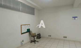 Imagem 6: Aluguel Galpão MARTA HELENA