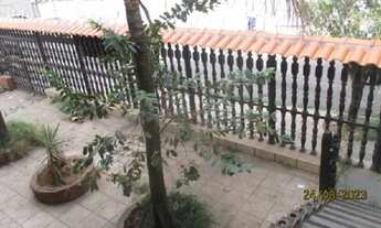 Imagem 2: Casa Para Vender com 4 quartos 1 suítes no bairro Eldorado em Contagem