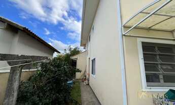 Imagem 6: Casa com 3 dormitórios à venda, 187 m² por R$ 1.800.000 - Daniela - Florianópolis/SC