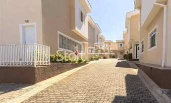 Imagem 2: Casa - Jardim Novo Campos Elíseos - Campinas