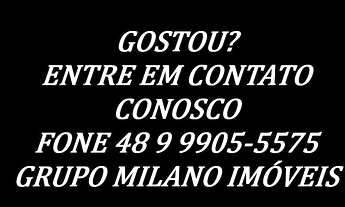 Imagem 2: PROMOÇÃO!!! ALUGO ALUGUEL APARTAMENTO 2 QUARTOS JARDIM ATLÂNTICO FLORIANÓPOLIS FLORIPA