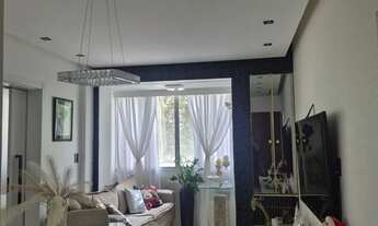 Imagem 4: CARNAVAL 2026 Apartamento com 1 dormitório