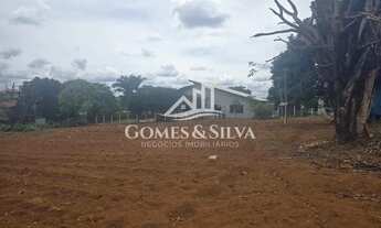 Imagem 4: LOTE Á VENDA NO CONDOMINIO FAZENDA SOLAR EM IGARAPÉ