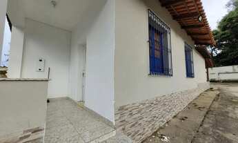 Imagem 2: Imóvel para aluguel possui 100 metros quadrados com 2 quartos em Centro - Contagem - MG