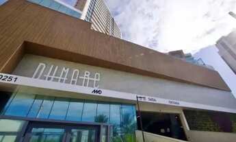 Imagem 2: APARTAMENTO 3 SUÍTES, 103M² - DUMARE - JAGUARIBE