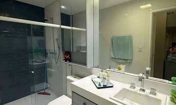 Imagem 2: Alphaville ( linda casa no Terras Alphaville 2) [9647