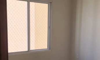 Imagem 4: Apartamento 2 Quartos | 44m²