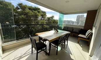 Imagem: Apartamento com 3 dormitórios à venda