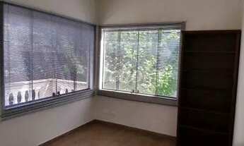 Imagem 7: Casa 4 quartos à venda no(a) Tatuapé