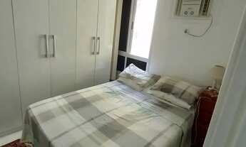 Imagem 6: Excelente oportunidade apartamento quarto e sala com vaga de garagem