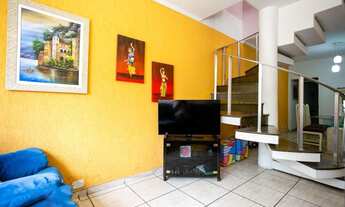 Imagem 2: Casa em Jardim São Paulo