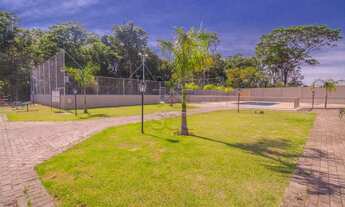 Imagem 7: Terreno à venda, Condomínio Safira - Foz do Iguaçu/PR