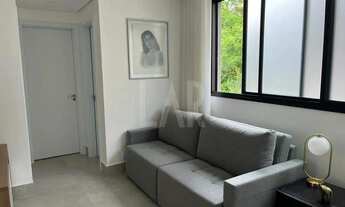 Imagem 2: Apartamento à venda, 2 quartos, 1 suíte, 1 vaga, Cruzeiro - Belo Horizonte/MG
