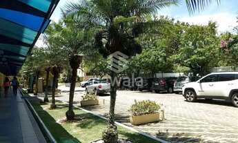 Imagem 5: Shopping Time Center - Comercial/industrial