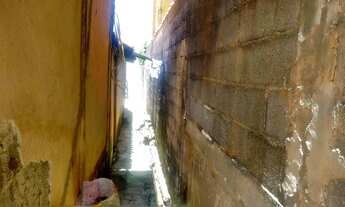 Imagem 6: Terreno Maria Dirce