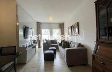 Imagem 4: Venda Cobertura Santa Lúcia Belo Horizonte