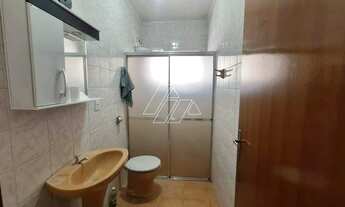 Imagem 5: Casa para locação 2 quartos Zona Oeste Marília/SP