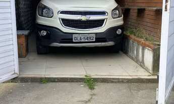 Imagem 6: CASA 1,199 Casa com 2 dormitórios