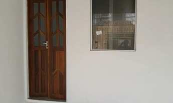 Imagem: Casa a venda no Calumbi (Feira IX)- Ótima