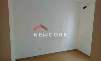 Imagem: Apartamento em Rua Bernardino Gobbi - Parque