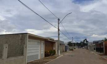 Imagem 6: Vendo lote 400m2, com energia e água no Condomínio Minas Gerais, Ponte Alta Norte