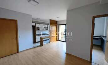 Imagem 3: ED UPPER JARDIM BOTANICO | 3 DORMITÓRIOS