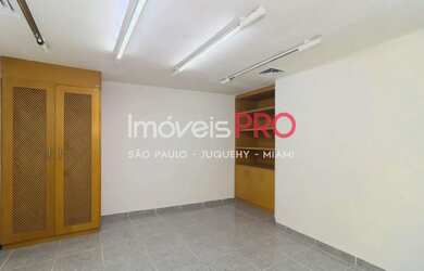 Imagem 2: LOJA COMERCIAL (TÉRREA) NA REGIÃO CENTRAL DE SÃO PAULO