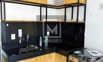 Imagem 5: Apartamento em Jardim Oceania - João Pessoa