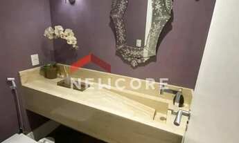 Imagem 4: Cobertura em Avenida General Guedes da Fontoura - Barra da Tijuca - Rio de Janeiro/RJ