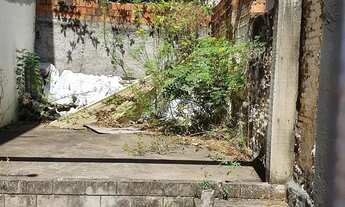 Imagem 5: Terreno à venda em Campinas, Centro, com 380 m²