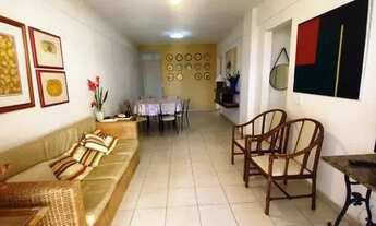 Imagem 15: Apartamento para temporada em Cabo Frio