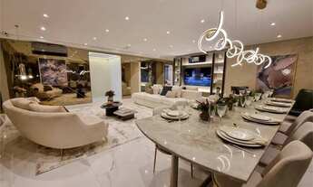 Imagem 2: Apartamento com 3 quartos à venda em Perdizes - SP