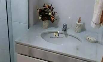 Imagem 12: Apartamento, 75 m² - venda por R$ 580.000,00 ou aluguel por R$ 5.432,00/mês - Recreio Ipit