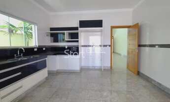 Imagem 6: Casa - Morumbi - Paulínia