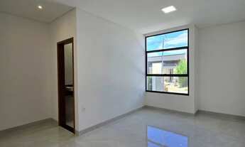 Imagem 7: CASA A VENDA EM CONDOMÍNIO FECHADO