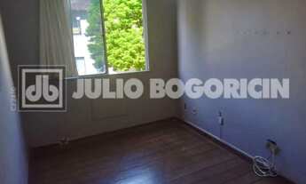 Imagem 2: PECHINCHA APARTAMENTO 2 QUARTOS SALA COZINHA BANHEIRO SOCIAL. VALE A VISITA!