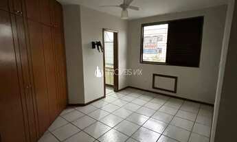 Imagem 4: Apartamento 3 quartos em Jardim da Penha