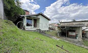 Imagem 7: Terreno a venda no Pilarzinho, Curitiba - PR